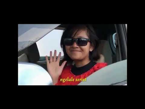 Lagu Gayo resam sedenge tuwalin musik