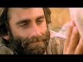 Terry Clark - The Leper.mp4