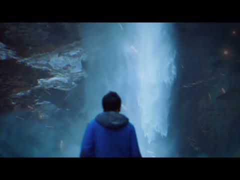 Talwinder -Wishes (Remake Full Version) (feat. Twinkle Thareja) | Music Hub