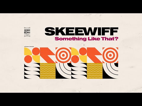 Skeewiff - Sway