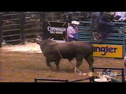 Joaquin Garza vs Red Heat - 98 PBR St. Louis (85.5 pts)
