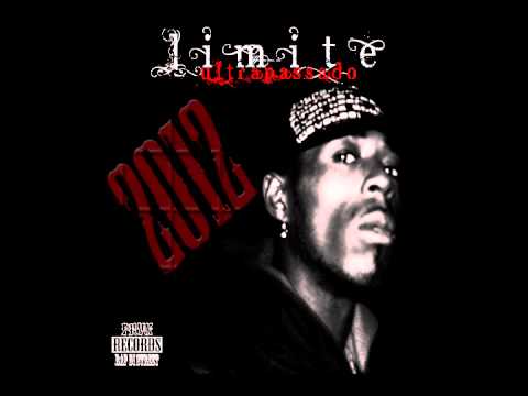 3_Sem Limites ( Kevin, Limária & Puto ivO) Mixtape_2012