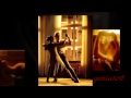Jennifer Lopez~Richard Gere~Shall We Dance ...