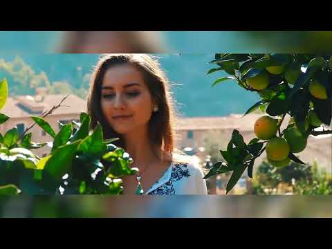 Modern Talking - You're My Heart, You're My Soul ( New Remix ) 2023