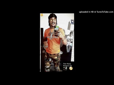 Chevy Chablo X Zank X  Bb Savij X Marry Her