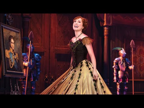 mckenzie kurtz, ciara renée - for the first time in forever