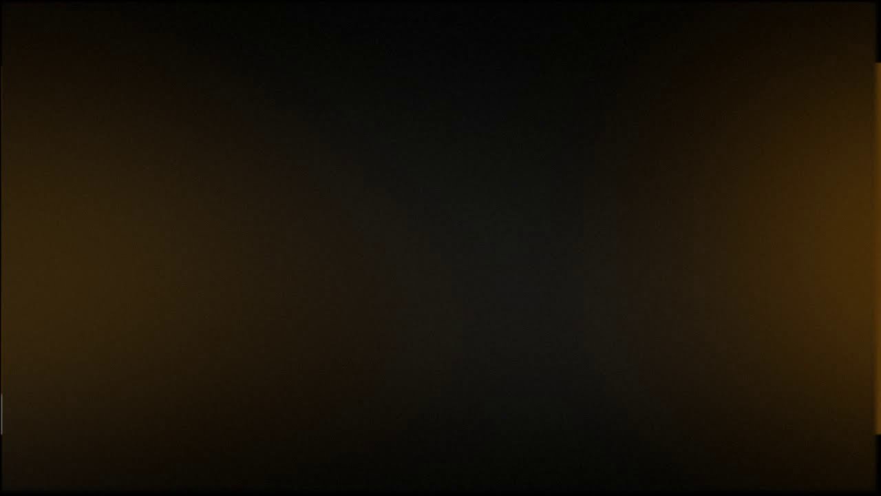 Thumbnail of video: Heureux le peuple qui connaît le son de la trompette