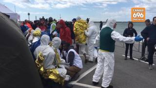 sbarco-il-dramma-dei-400-migranti