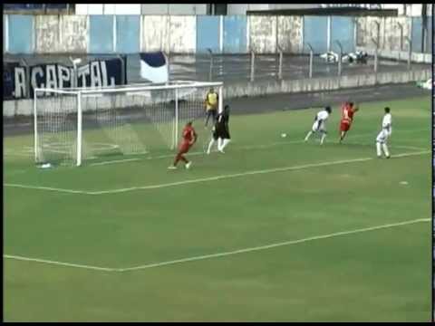 PAULISTÃO 2012 - Pela série A-2, Rio Claro e Velo Clube empatam no 128.º dérbi da cidade