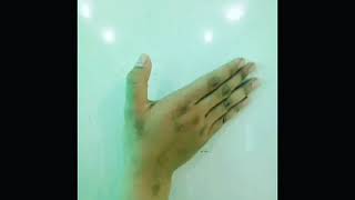 Download lagu Animasi selamat ulang tahun sederhana mp3