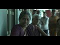 Nay Varan Bhat Loncha Kon Nay Koncha 2022 S Super Hit Movie Marathi Movie Mahesh Manjrekar