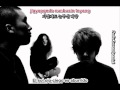 Mad Soul Child -- Breath (숨결) Ten OST [ESPAÑOL ...