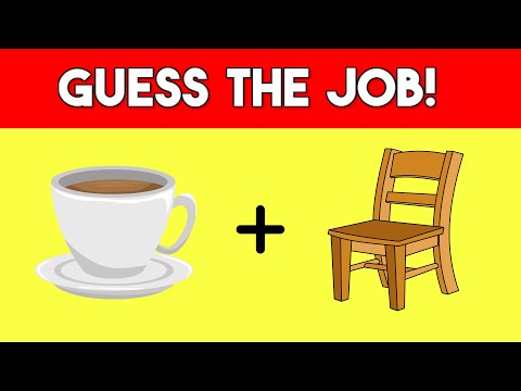 كلمات مركبة في اللغة الانجليزية