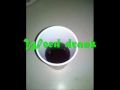 Weed Drank Instrumental New 2010