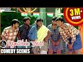 7 G Brindhavan Colony Movie Back To Back Comedy Scenes Ravi Krishna Shalimarcinema