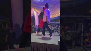 Download lagu Anok Lebai #himrintingmas mp3