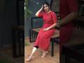 Anju BLACKNEST1995 Movie Film Reels Trending Photoshoot Fashion Actress Video Kerala