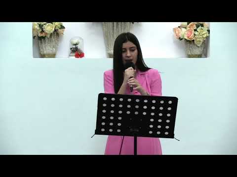 Alexia Ivan - Invata-ma sa-nfaptuiesc