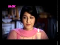 Abhilasha Manan Promo 3 FLV