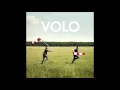 Volo - A ma place 