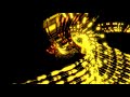 DTS HD MA Orchestra Long Trailer DTS
