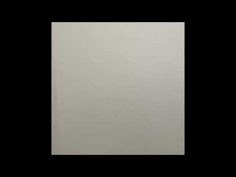 817 W Matthews A & B - Video 2 of 2