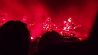 Weird Al Yankovic - &quot;Christmas at Ground Zero&quot; (8/3/22)