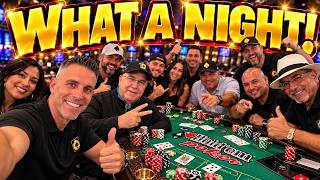 This Is What Fast Action Casino Is All About!