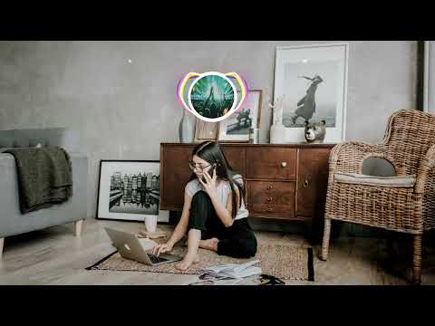 DJ Wellz ft. Nathaniel - Mchumba Seiou Pran [AfroStyle ReMix]🇻🇺