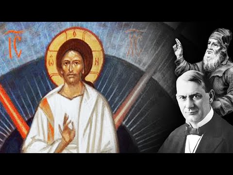 Jesus Christ IS Yahweh — Against Jehovah's Witnesses (Modern-Day Arians)