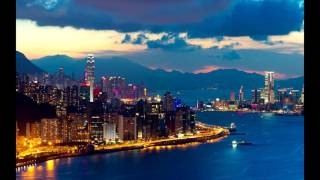 Champagne Drip - Millennia (feat. Hollis)