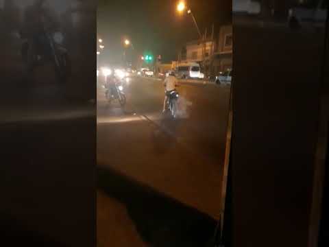 Zona norte pipi😎😎