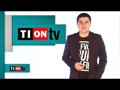 TionTV: Perchezitii la sediul Politiei Timis