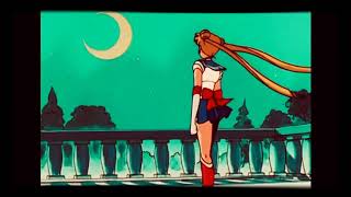 ℂ𝕙𝕝𝕠𝕖 𝕏 ℍ𝕒𝕝𝕝𝕖 - 𝔾𝕒𝕝𝕒𝕩𝕪 (𝕤𝕝𝕠𝕨𝕖𝕕 + 𝕣𝕖𝕧𝕖𝕣𝕓)