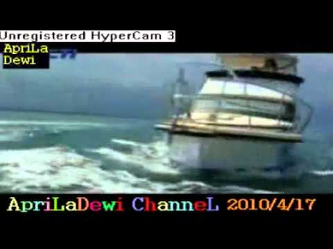 Kemesraan Anang   Syahrini dalam cinta terakhir di Bali # 2