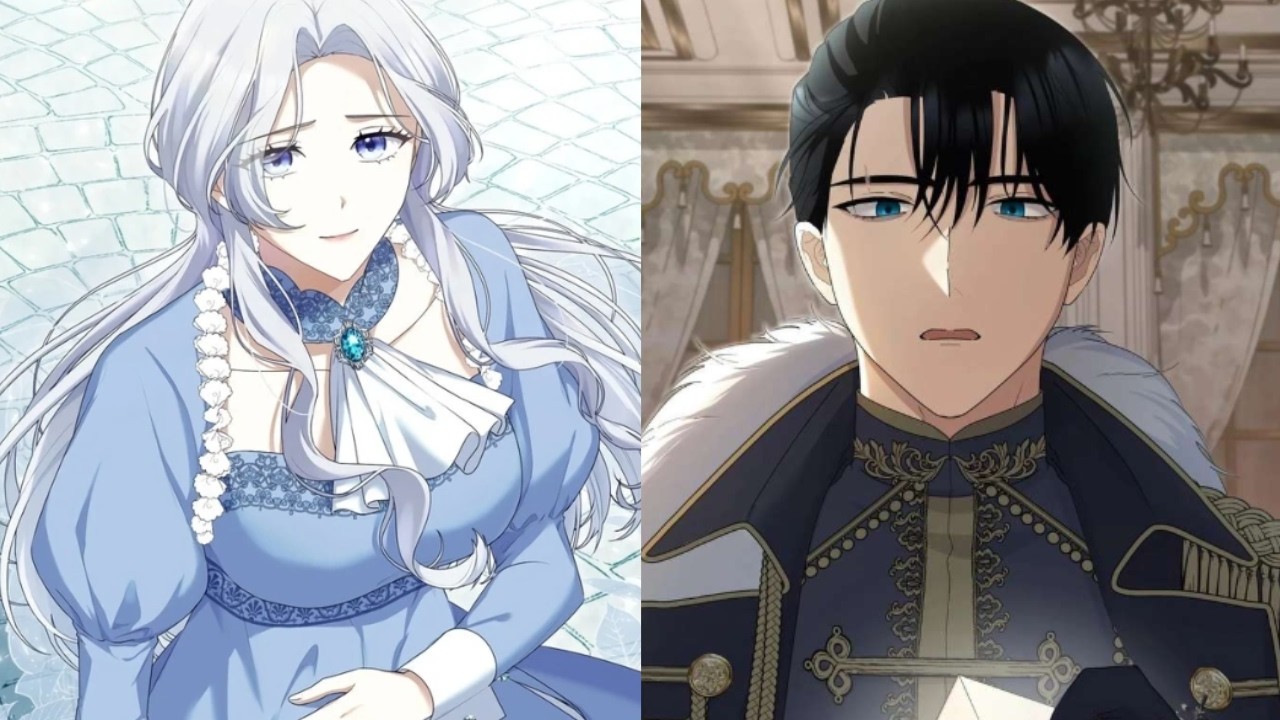 She Is Pregnant With His Child, But Decided To Disappear After His Cruel Words