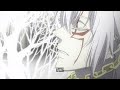 D Gray Man HALLOW I M The Noah That Will Destroy Everything