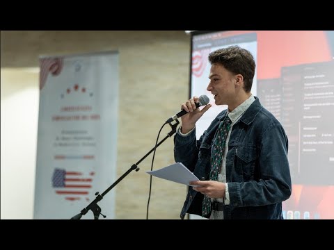 Morocco & U.S. History: Through the Decades