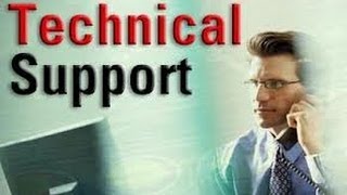 США 360-W: Рабочая виза Н1В и работа в технической поддержке (Technical Support) - возможно ли?