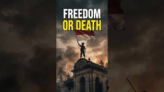 Download lagu The Battle That Made Surabaya the City of Heroes🕊️  #facts #history  #indonesia mp3