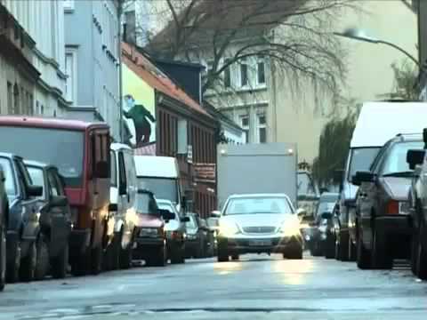 Der Frauenmörder von St Pauli - Fritz Honka - Die großen Kriminalfälle - Teil 2