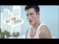 Luwak White Koffie Ice