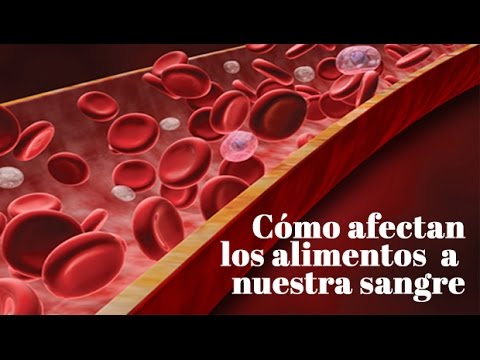 Rosa López Monís-4