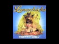 Lunachicks - MMM Donuts