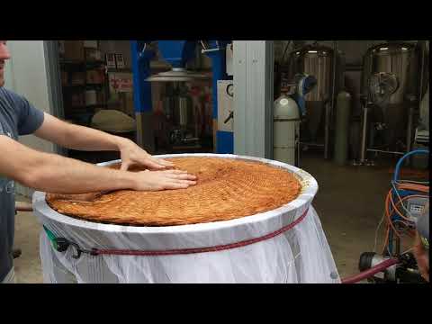 2020 Cider Vintage - Nets Mori Enoveneta Basket Press