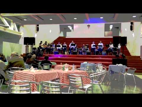 Acústicos Tradicionais - Safra Deste Ano