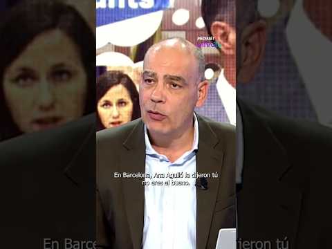 El decreto Maricarmen persigue a Pedro Sánchez