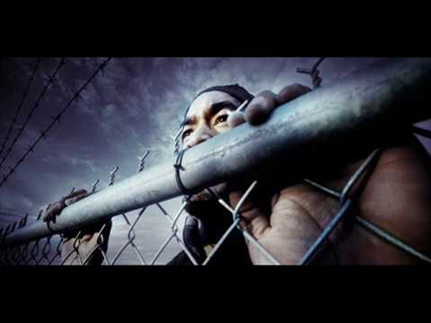 DT Crew - Pravi put (serbian gangsta rap)