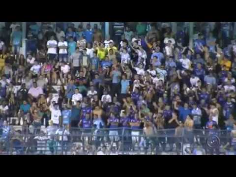 Reportagem MAC X Noroeste