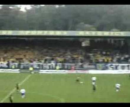 GKS Katowice vs WiSłA PłOcK